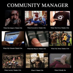 communitymanager